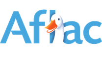 Aflac