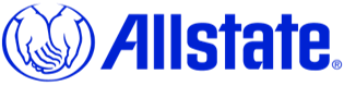 Allstate