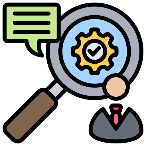 Compliance Consulting