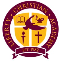 Liberty Christian Academy
