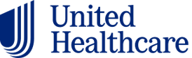 UnitedHealth